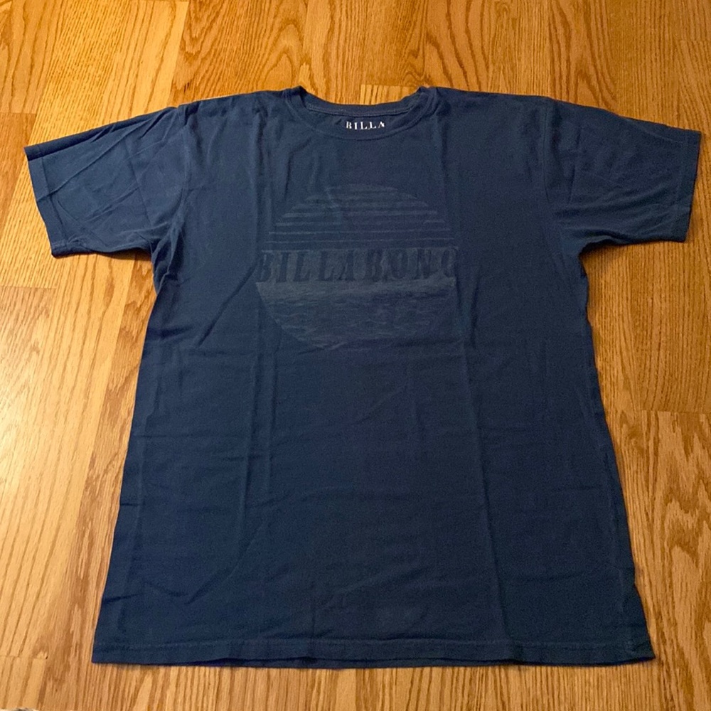 Billabong Mens XL